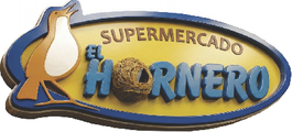 Supermercado El Hornero
